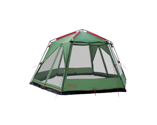 Тент Tramp Lite Mosquito Green (TLT-033.04)