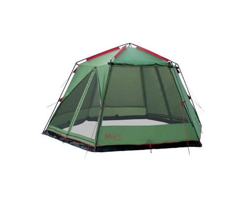 Тент Tramp Lite Mosquito Green (TLT-033.04)