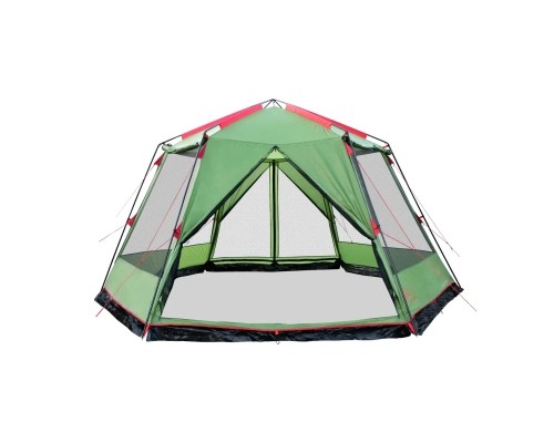 Тент Tramp Lite Mosquito Green (TLT-033.04)