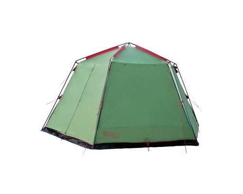 Тент Tramp Lite Mosquito Green (TLT-033.04)