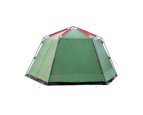 Тент Tramp Lite Mosquito Green (TLT-033.04)