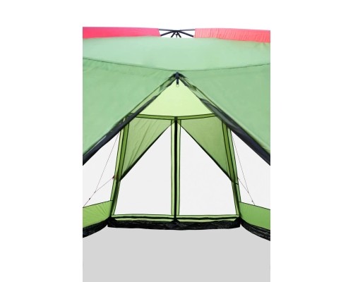 Тент Tramp Lite Mosquito Green (TLT-033.04)