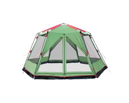 Тент Tramp Lite Mosquito Green (TLT-033.04)