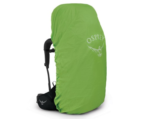 Рюкзак туристичний Osprey Aether 65 deep water blue - S/M - синій (009.2402)