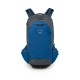 Рюкзак туристичний Osprey Escapist 20 postal blue - M/L - синій (009.3376)
