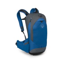Рюкзак туристичний Osprey Escapist 20 postal blue - M/L - синій (009.3376)