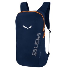 Рюкзак туристичний Salewa Ultralight 22L 1420 3326 - UNI - темно-синій (013.003.1449)
