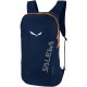 Рюкзак туристичний Salewa Ultralight 22L 1420 3326 - UNI - темно-синій (013.003.1449)