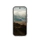 Чохол до мобільного телефона UAG Google Pixel 9 Plyo Pro Magnetic Ice/Silver (614457114333)