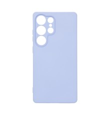 Чохол до мобільного телефона Armorstandart ICON Samsung S25 Ultra Camera cover Lavender (ARM81583)