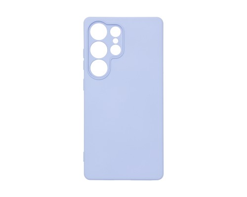 Чохол до мобільного телефона Armorstandart ICON Samsung S25 Ultra Camera cover Lavender (ARM81583)