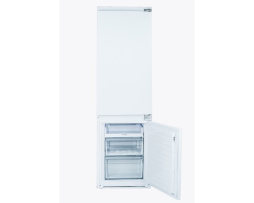 Холодильник Interline RDS 570 MOZ NA+