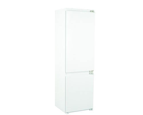 Холодильник Interline RDS 570 MOZ NA+