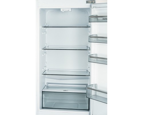 Холодильник Interline RDS 570 MOZ NA+