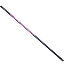 Вудилище Brain Apex Pole NEW 5.94 м 340 г (1858.42.14)