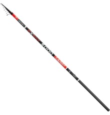 Вудилище Brain Axent Carp X Bolo 5.00m 50-150g (1858.47.05)
