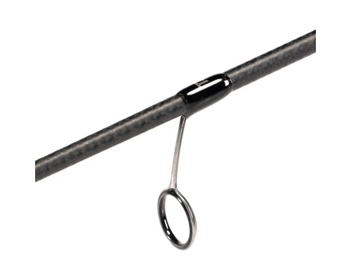 Вудилище Favorite Rapid RAPTZ-762L-T 2.29m 2.5-10g Fast (1693.05.25)