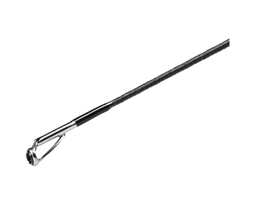 Вудилище Favorite Rapid RAPTZ-762L-T 2.29m 2.5-10g Fast (1693.05.25)