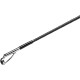 Вудилище Favorite Rapid RAPTZ-762L-T 2.29m 2.5-10g Fast (1693.05.25)
