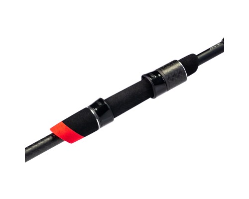 Вудилище Favorite Rapid RAPTZ-762L-T 2.29m 2.5-10g Fast (1693.05.25)