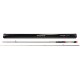 Вудилище Favorite Rapid RAPTZ-762L-T 2.29m 2.5-10g Fast (1693.05.25)