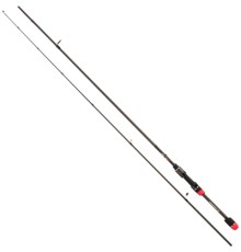 Вудилище Favorite Rapid RAPTZ-762L-T 2.29m 2.5-10g Fast (1693.05.25)