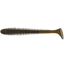 Силікон рибальський Select Fetish 3