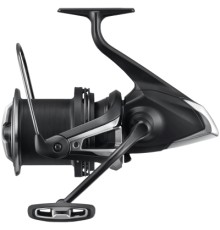 Котушка Shimano Aero Technium MgS 14000XTD 8+1BB (ARTCMGS14000XTD)