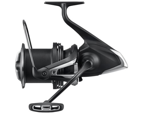 Котушка Shimano Aero Technium MgS 14000XTD 8+1BB (ARTCMGS14000XTD)