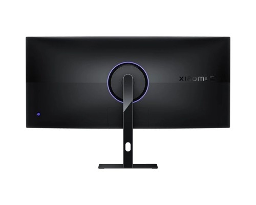 Монітор Xiaomi G34WQi (ELA5454EU)
