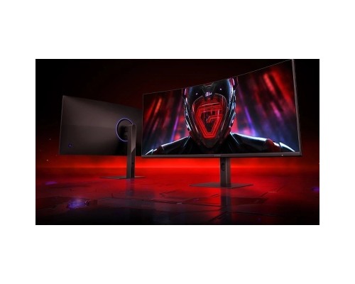 Монітор Xiaomi G34WQi (ELA5454EU)
