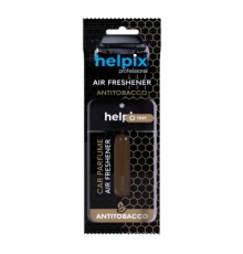 Ароматизатор для автомобіля Helpix AntiTobacco