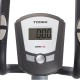 Орбітрек Toorx Elliptical ERX 75 (ERX-75) (931118)