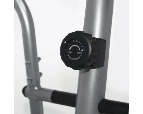Орбітрек Toorx Elliptical ERX 75 (ERX-75) (931118)