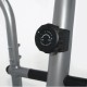 Орбітрек Toorx Elliptical ERX 75 (ERX-75) (931118)