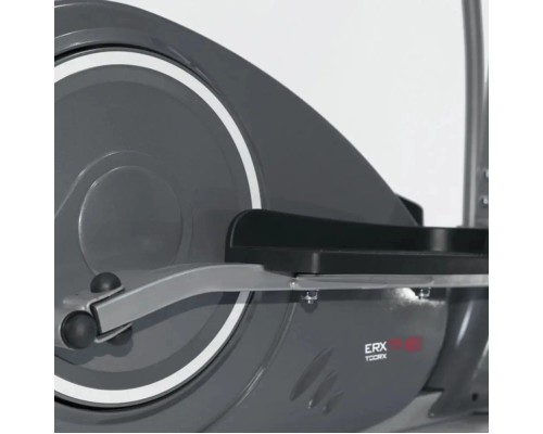Орбітрек Toorx Elliptical ERX 75 (ERX-75) (931118)