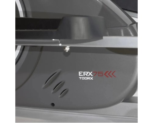 Орбітрек Toorx Elliptical ERX 75 (ERX-75) (931118)