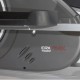 Орбітрек Toorx Elliptical ERX 75 (ERX-75) (931118)