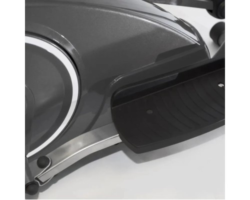 Орбітрек Toorx Elliptical ERX 75 (ERX-75) (931118)