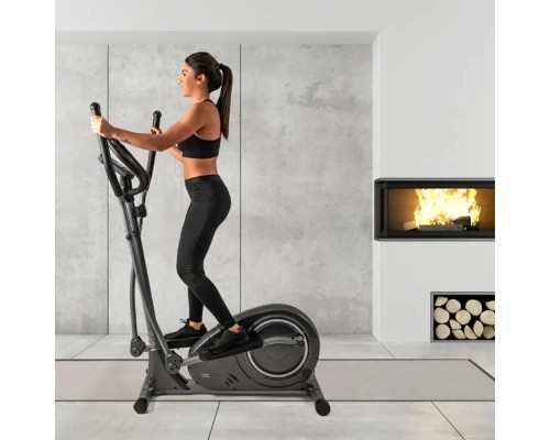 Орбітрек Toorx Elliptical ERX 75 (ERX-75) (931118)