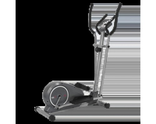 Орбітрек Toorx Elliptical ERX 75 (ERX-75) (931118)