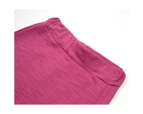 Набір дитячого одягу Tongs з жилетом (4054-80G-pink)