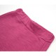 Набір дитячого одягу Tongs з жилетом (4054-80G-pink)