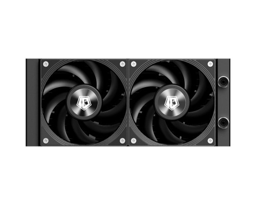 Система рідинного охолодження ID-Cooling DX240 MAX