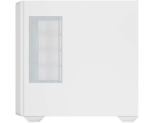 Корпус Cougar MX600 Mini RGB White
