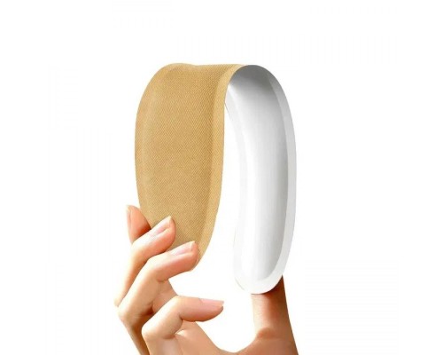 Хімічна грілка Hodaf для ніг розмір 23х7,6 см до 8 годин (Foot Warmer Women)
