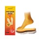 Хімічна грілка Hodaf для ніг розмір 23х7,6 см до 8 годин (Foot Warmer Women)