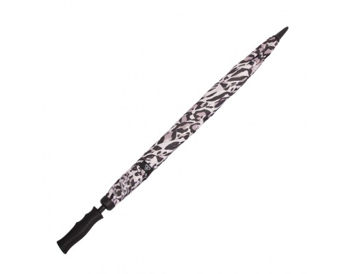 Парасоля Fulton Fairway Ladies Golf-2 S925-039977 Chic Leopard (S925-039977)
