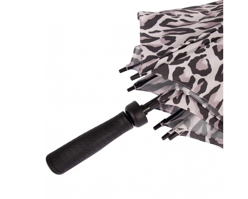 Парасоля Fulton Fairway Ladies Golf-2 S925-039977 Chic Leopard (S925-039977)