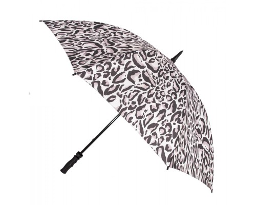 Парасоля Fulton Fairway Ladies Golf-2 S925-039977 Chic Leopard (S925-039977)